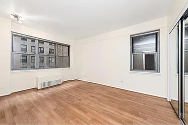 Sold by Prevu Real Estate, LLC