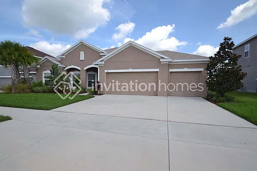 11301 Coventry Grove Cir Photo 1