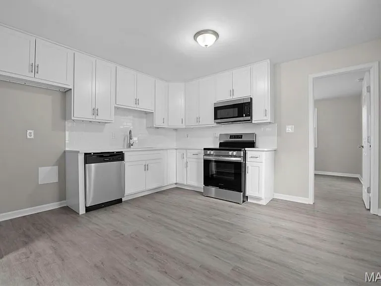 21 Saint Gregory Dr — Photo 6