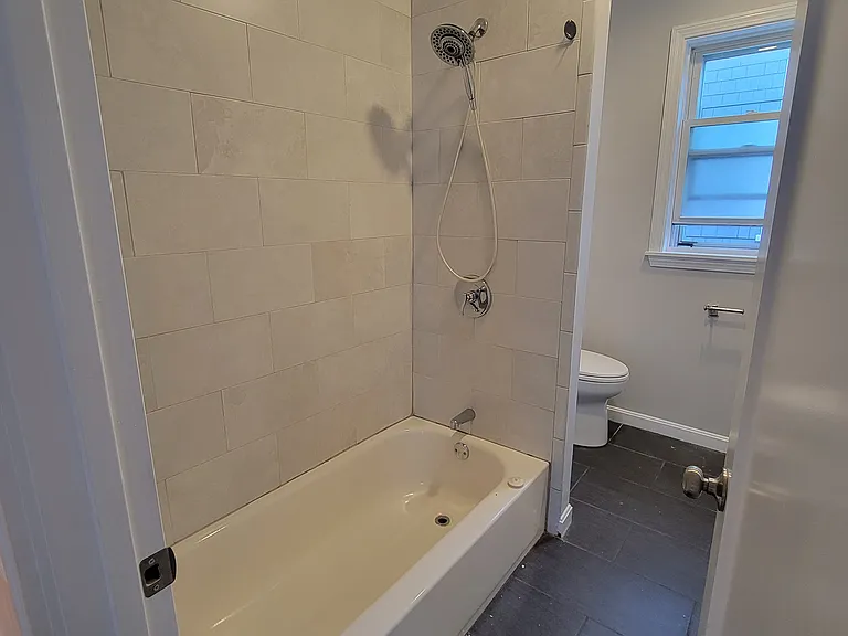 66 Barnes Ave #3 — Photo 13