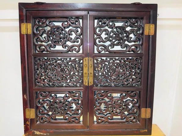 209 East 56th Street image 24 of 34