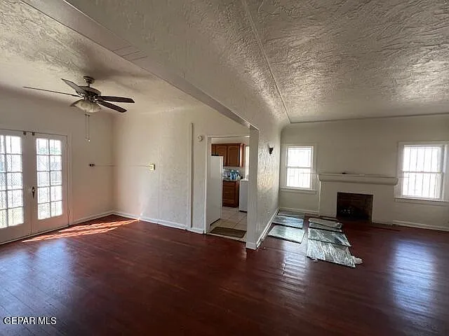 3120 Morehead Ave — Photo 14