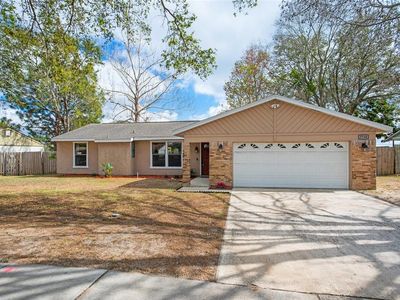 7730 Pineapple Dr, Orlando, FL, 32835