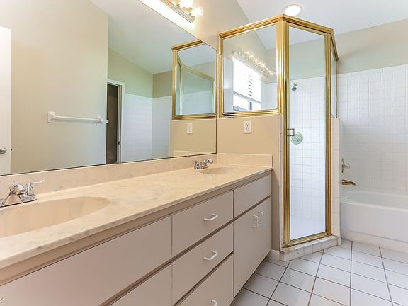 86c1d486-7798-4e06-ab76-066dcbd5f865-w_1500-h_1000