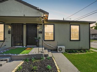3705 Bremond St APT 1, Houston, TX 77004