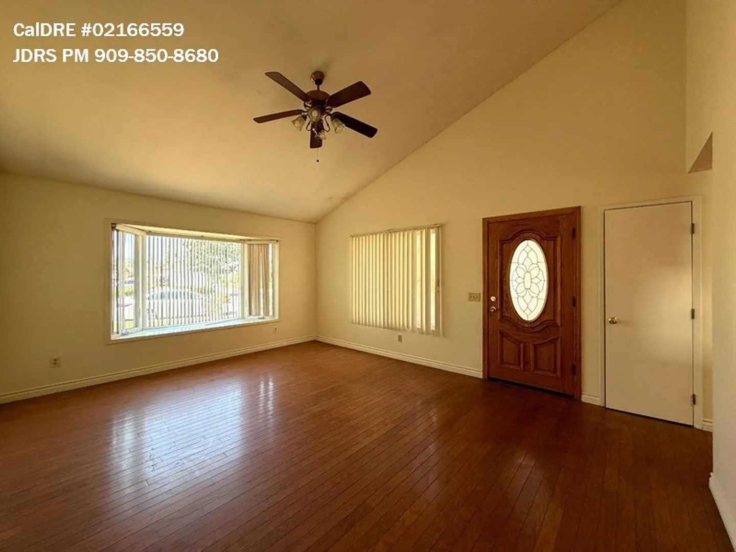 Chino 4 Bedroom Home — Photo 3