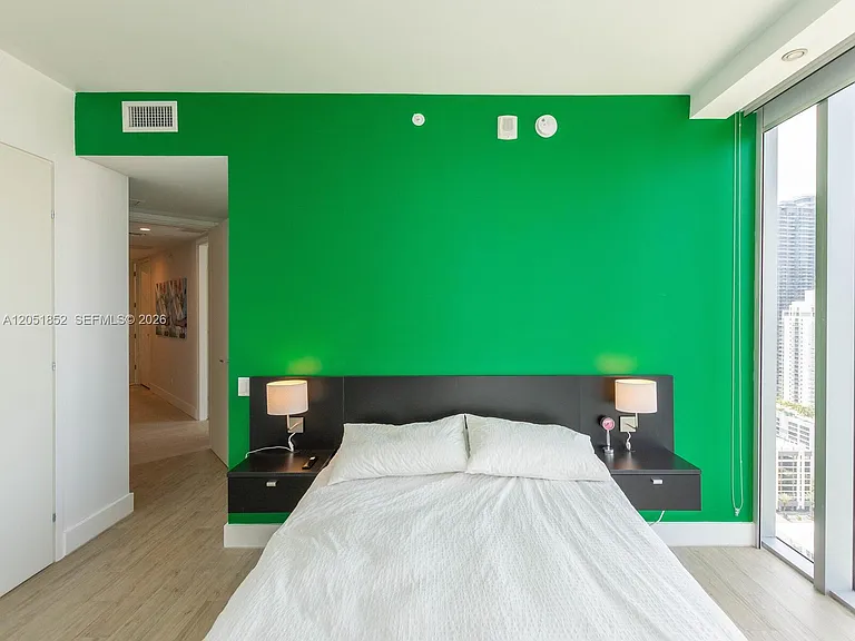 1300 Brickell Bay Dr #3804 — Photo 72