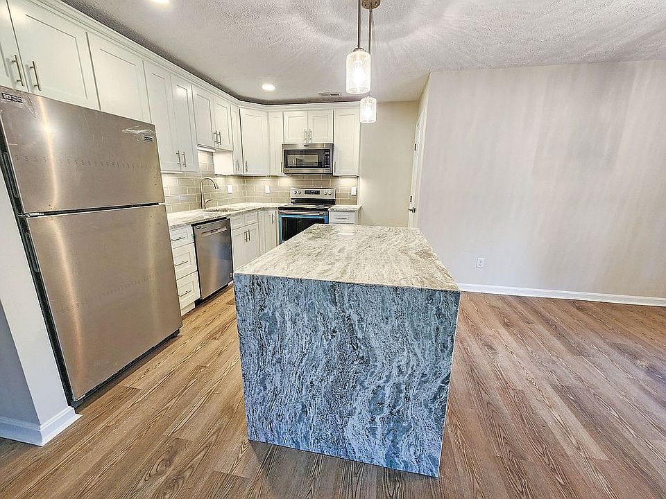 1st image of 5374 Meadow Walk Ln Unit K