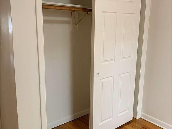 2nd image of 7145 162nd St Floor 2