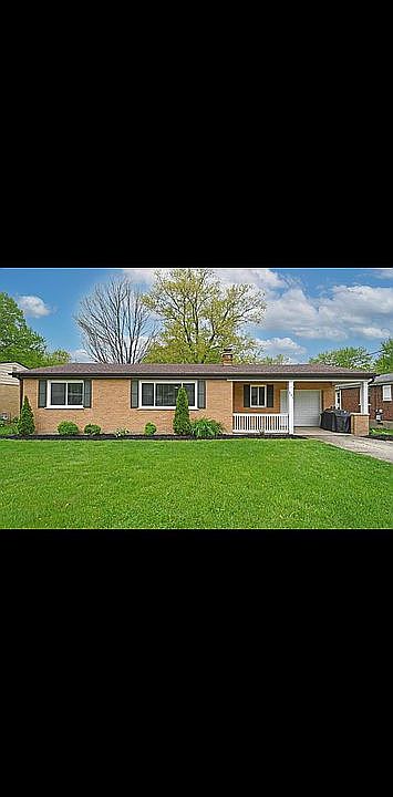 1st image of 111 Lynnview Dr