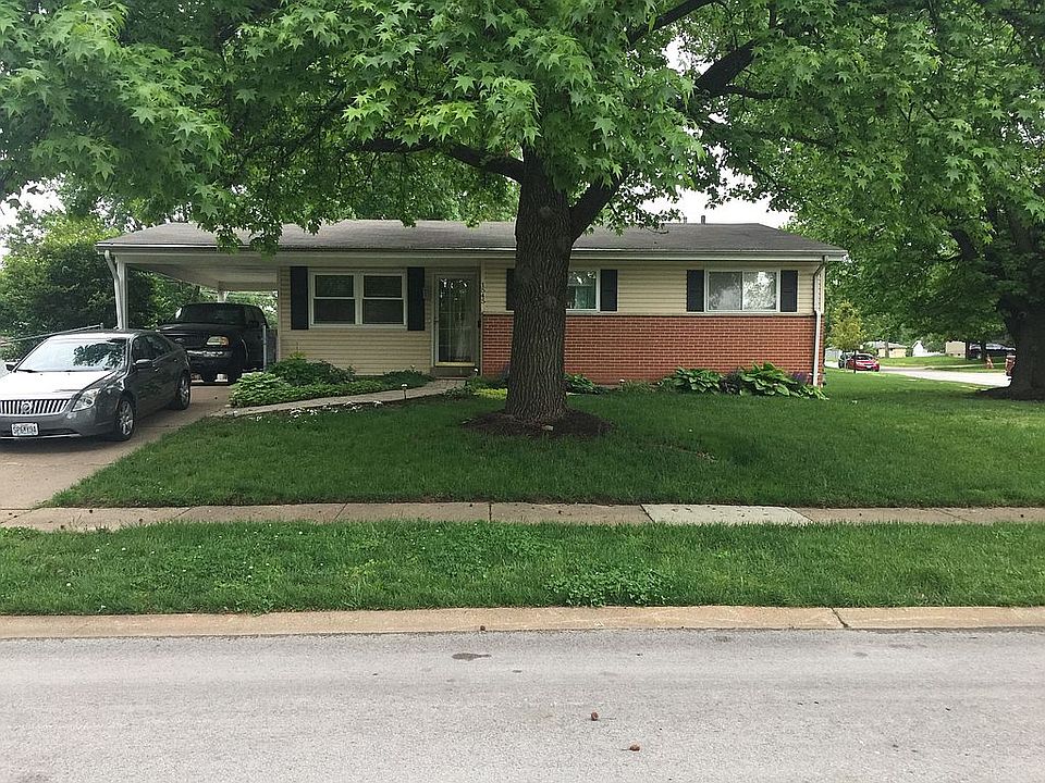 1st image of 1545 Orangedale Ln