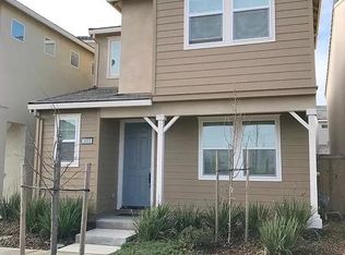 3955 Samuelson Way, Sacramento, CA 95834