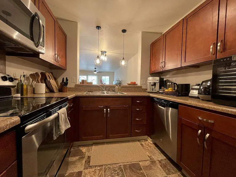 443 Manawai St #1504 — Photo 8