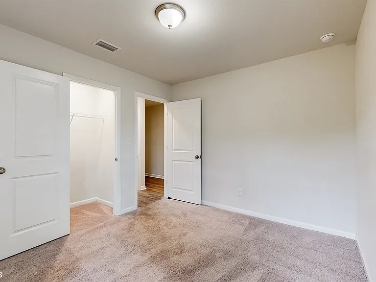 4301 Hollandtown Church Rd — Photo 22
