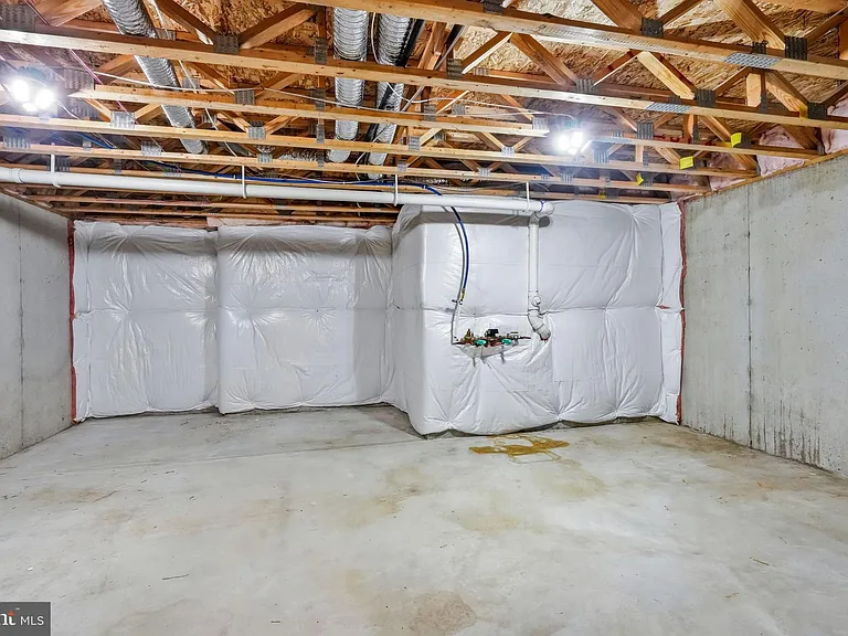 53 Overlook Dr — Photo 50