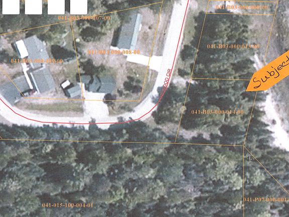3rd image of this home