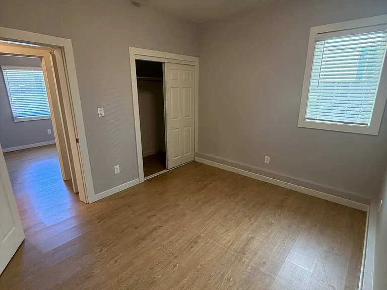 1748 Keith St #A — Photo 5