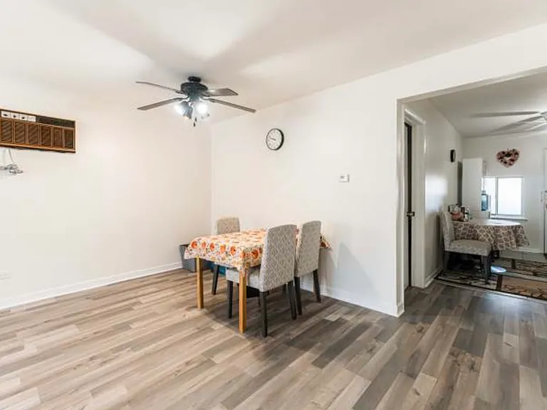 261 Nordic Rd — Photo 12