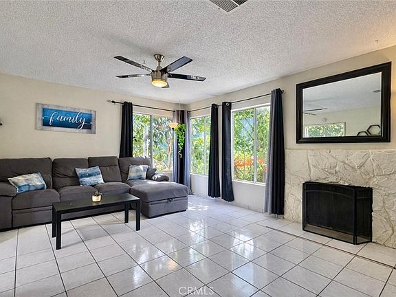2nd image of 9053 Willis Ave