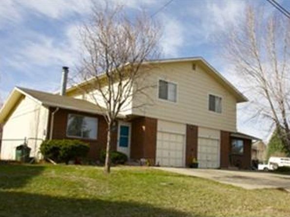 2482 W 55th Ave