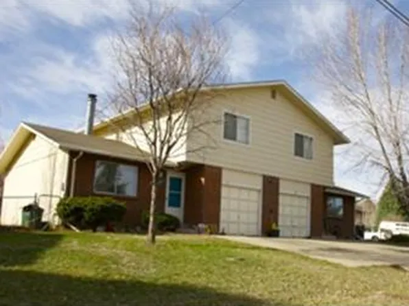 2482 W 55th Ave, Denver, CO 80221