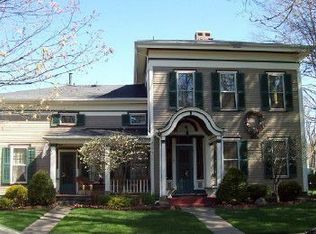 6 2nd Ave, Warren, PA 16365