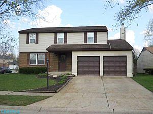 1st image of 8752 John John Ct