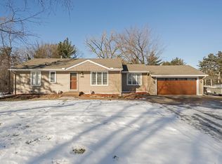 616 81st Ave N, Brooklyn Park, MN 55444