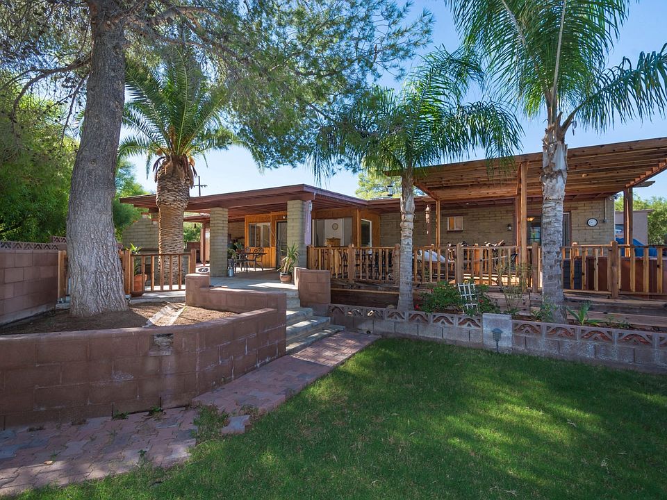 1st image of 1351 N Calle Gardenias