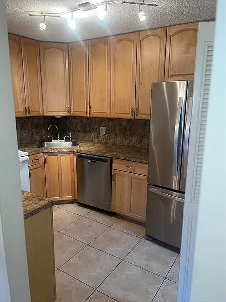 1st image of 4947 Sable Pine Cir APT B2