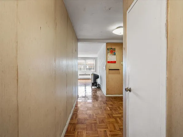 90-59 56th Avenue image 4 of 22