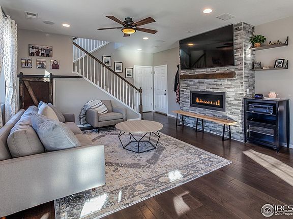 4th image of 5455 Eagle Creek Dr