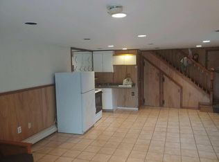 112 Belltown Rd, Stamford, CT 06905