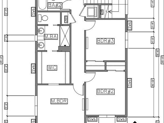 5th image of 786 McCauley Ave