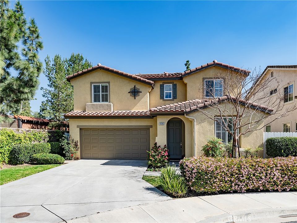 1st image of 4696 Refugio Ct