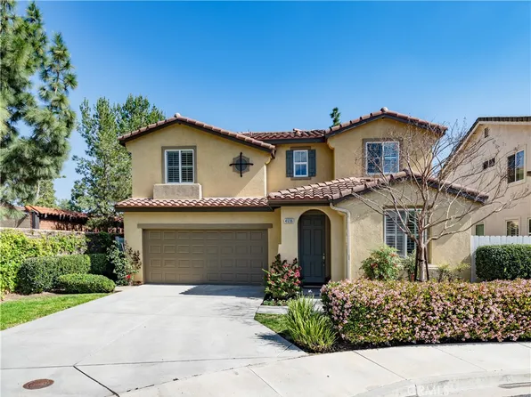 4696 Refugio Ct, Camarillo, CA 93012