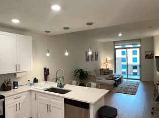 303 Brazos St #1313, Austin, TX 78701