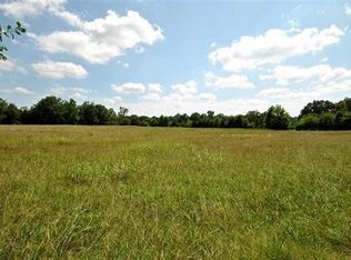 Day St S, Hartselle, AL 35640