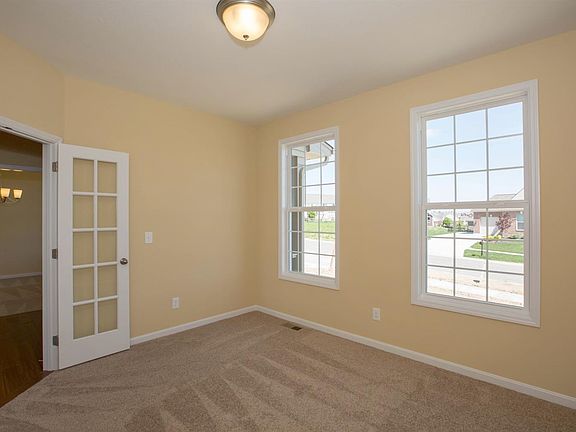 5th image of 4735 Osprey Pointe Dr