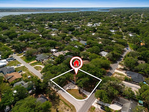 2nd image of 601 Prince Rd