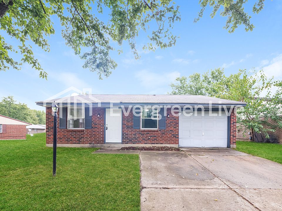 1st image of 8172 Mount Charles Dr
