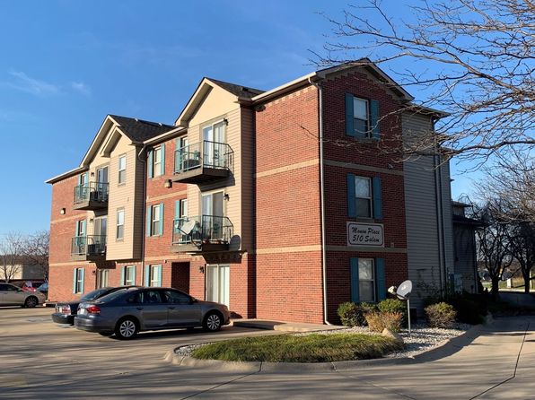 510 Salem St #B6fa98018