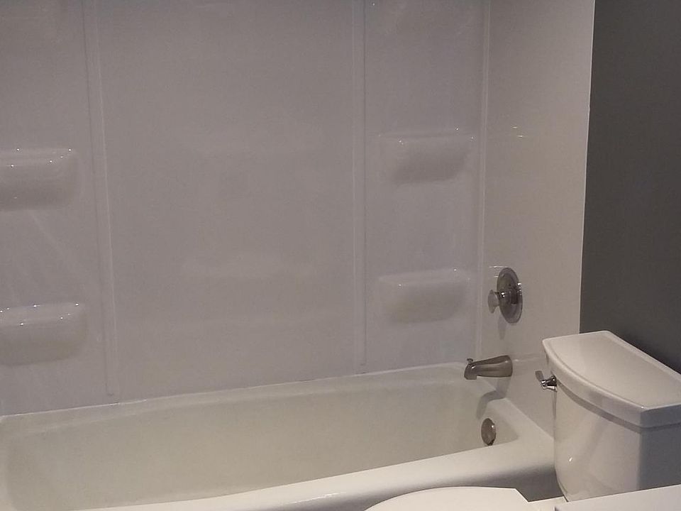 2nd image of 38 1st Ave E #6