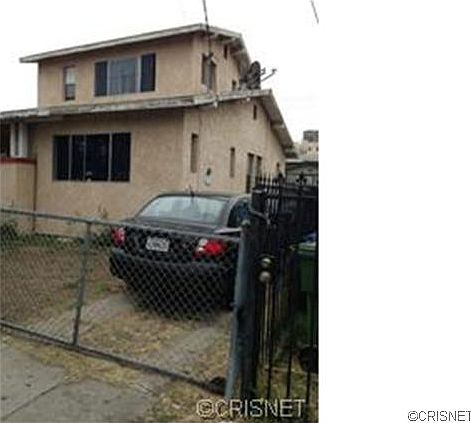 2nd image of 316 Normandie Pl
