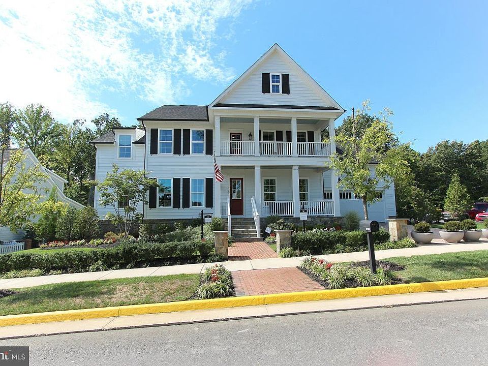 1st image of 2167 Potomac River Blvd
