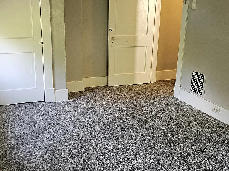 1009 Pittsburgh St #109 — Photo 13