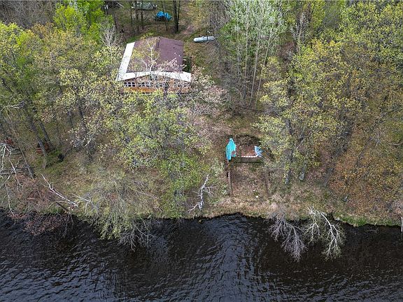 2nd image of N1100 Deerhead Point Road