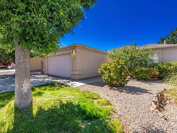 2nd image of 824 Tony Sanchez Dr SE
