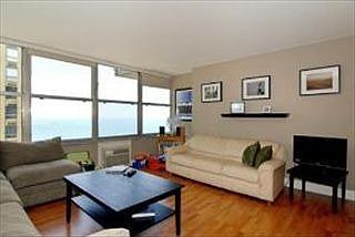 1st image of 1000 N Lake Shore Dr APT 1506