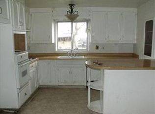 29924 State Highway 120, Escalon, CA 95320
